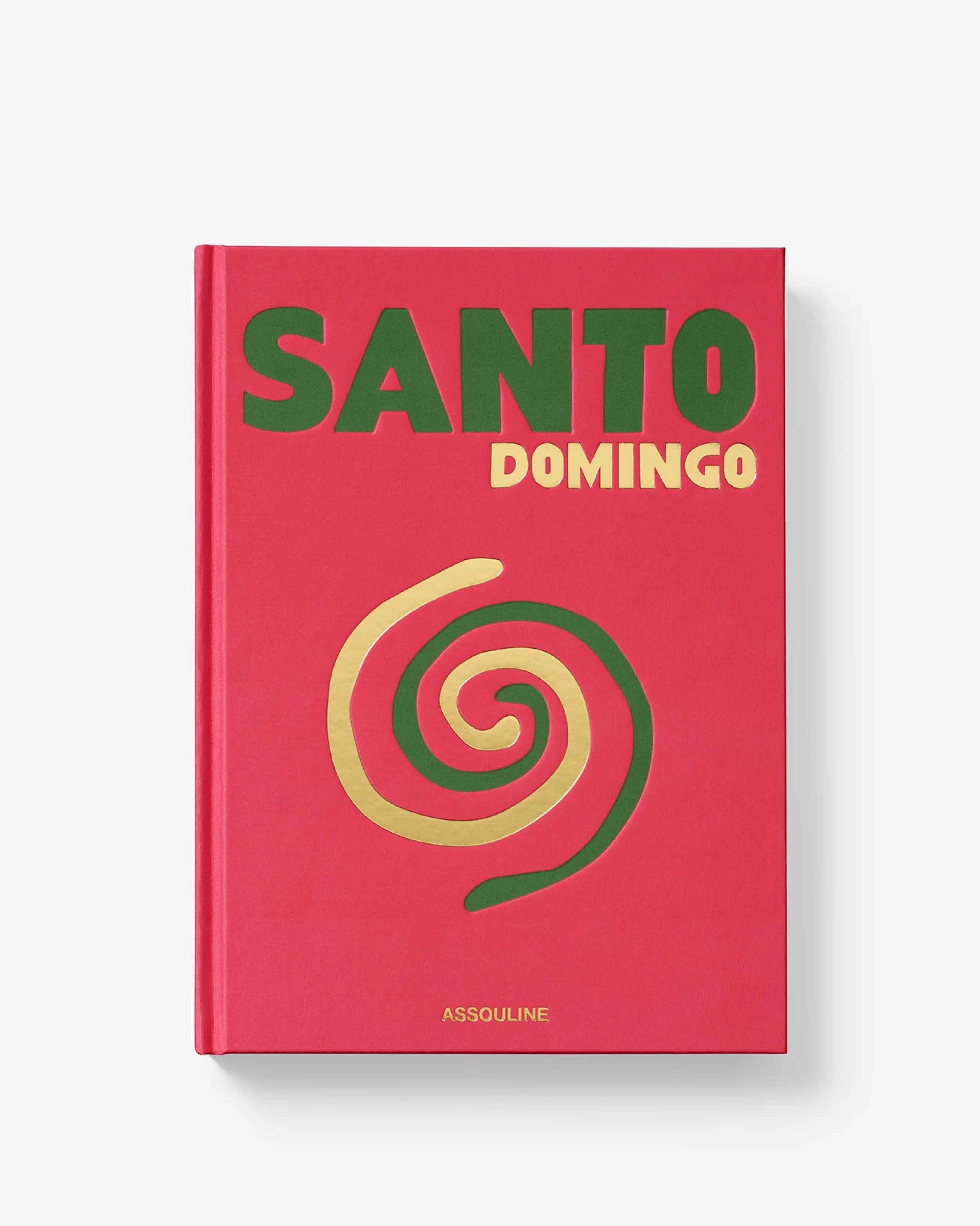 Travel Series_Thumbnail_Floworks-04.png