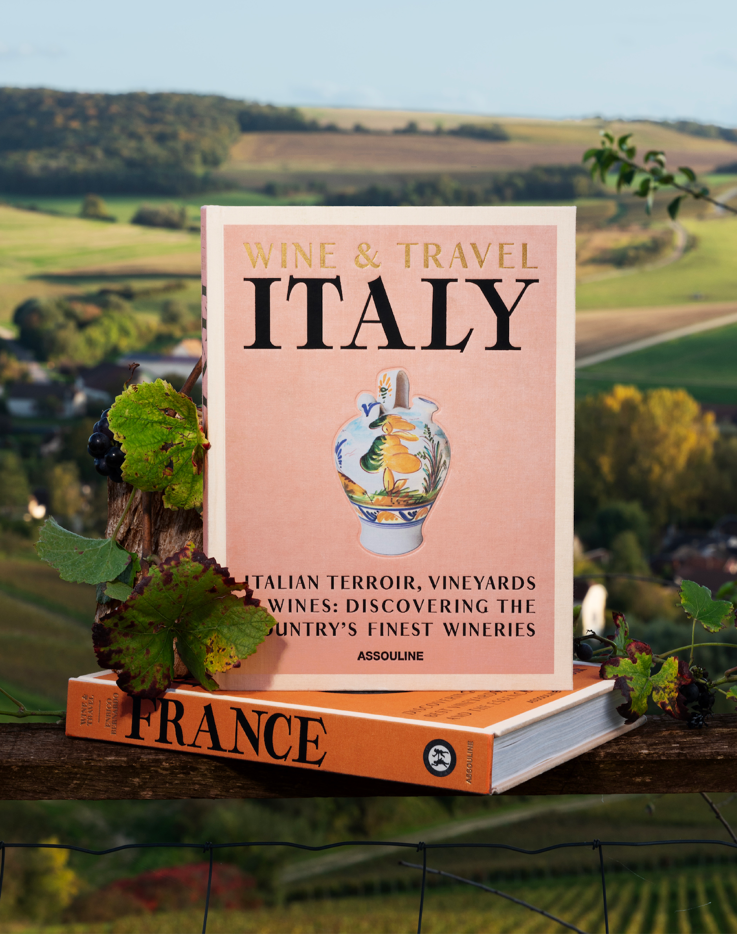 WT ITALY x Floworks17.png