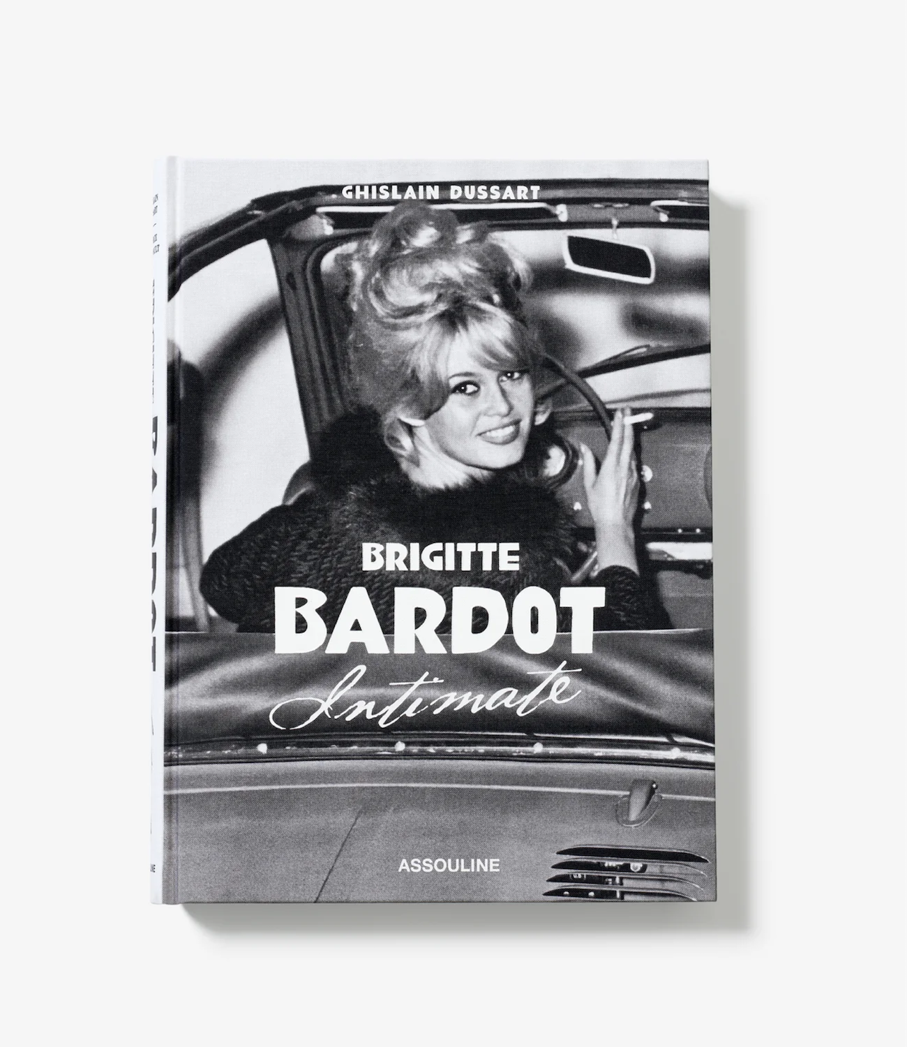 BBardot x Floworks13.png