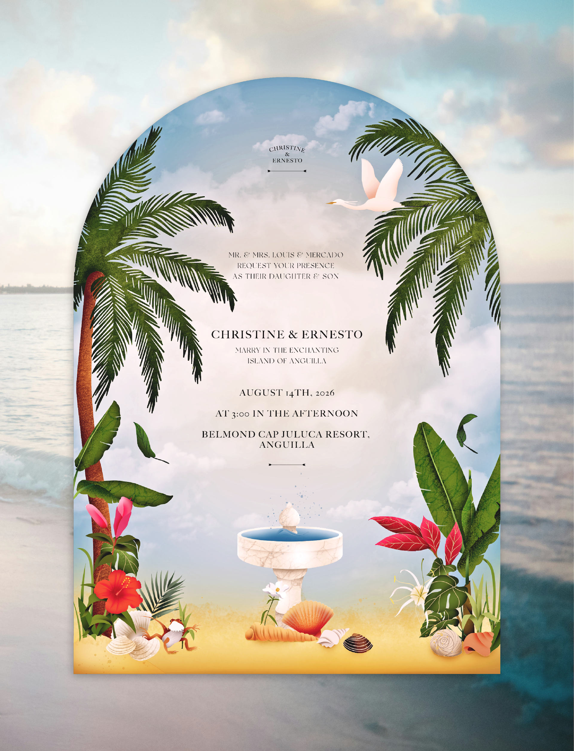 Wedding x Stationary_Floworks2.png
