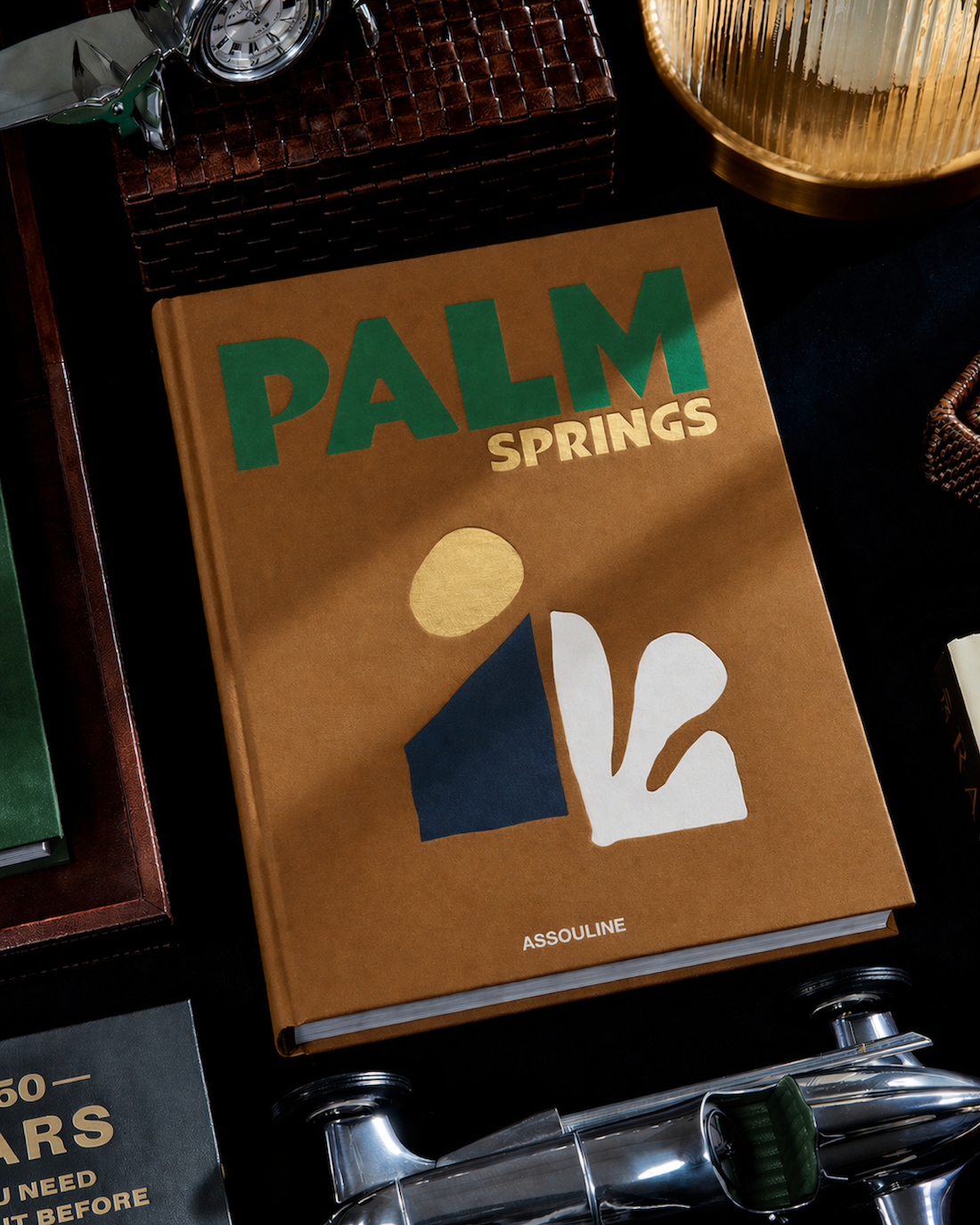 Thumbnail_PALM SPRINGS x Floworks.png