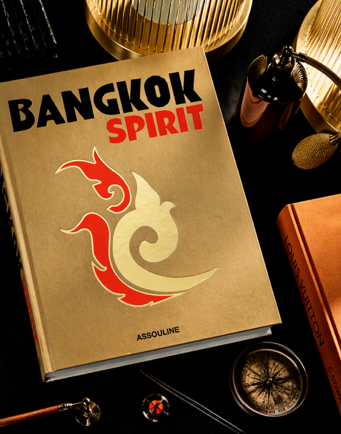 BANGKOK x Floworks18.png