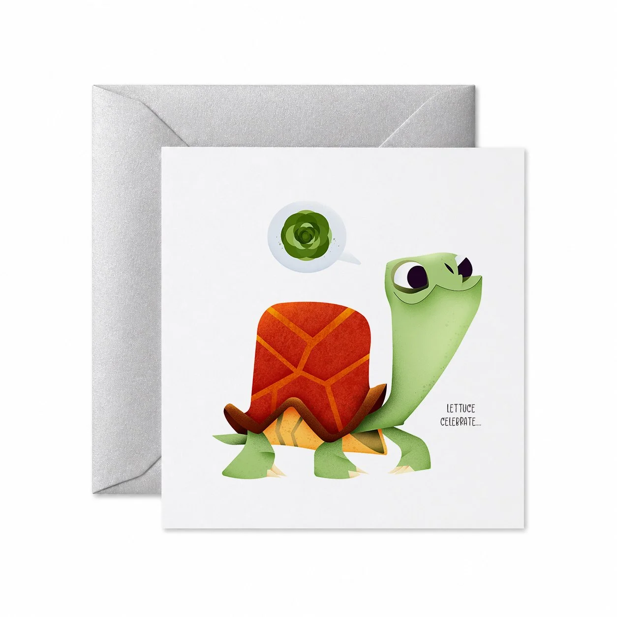 Thumbnail_Animal Cards_Floworks.jpg