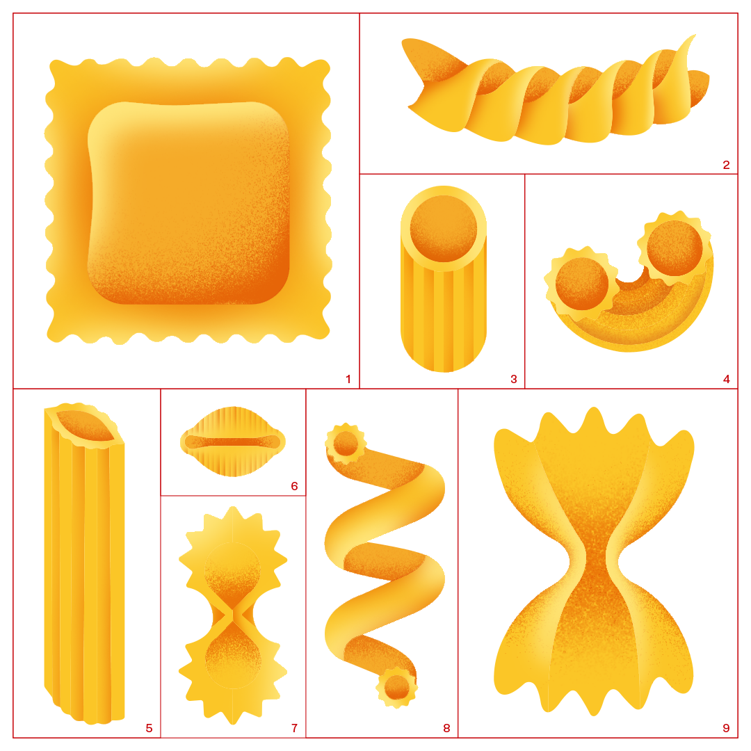 Pasta x Shapes_Illustration_Floworks.png