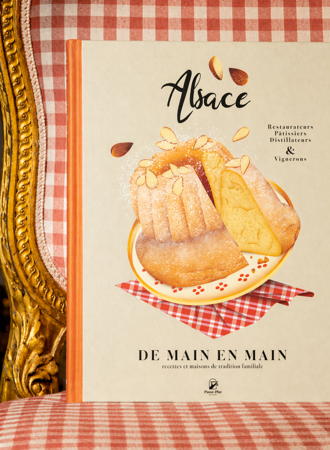 ALSACE x Floworks.png