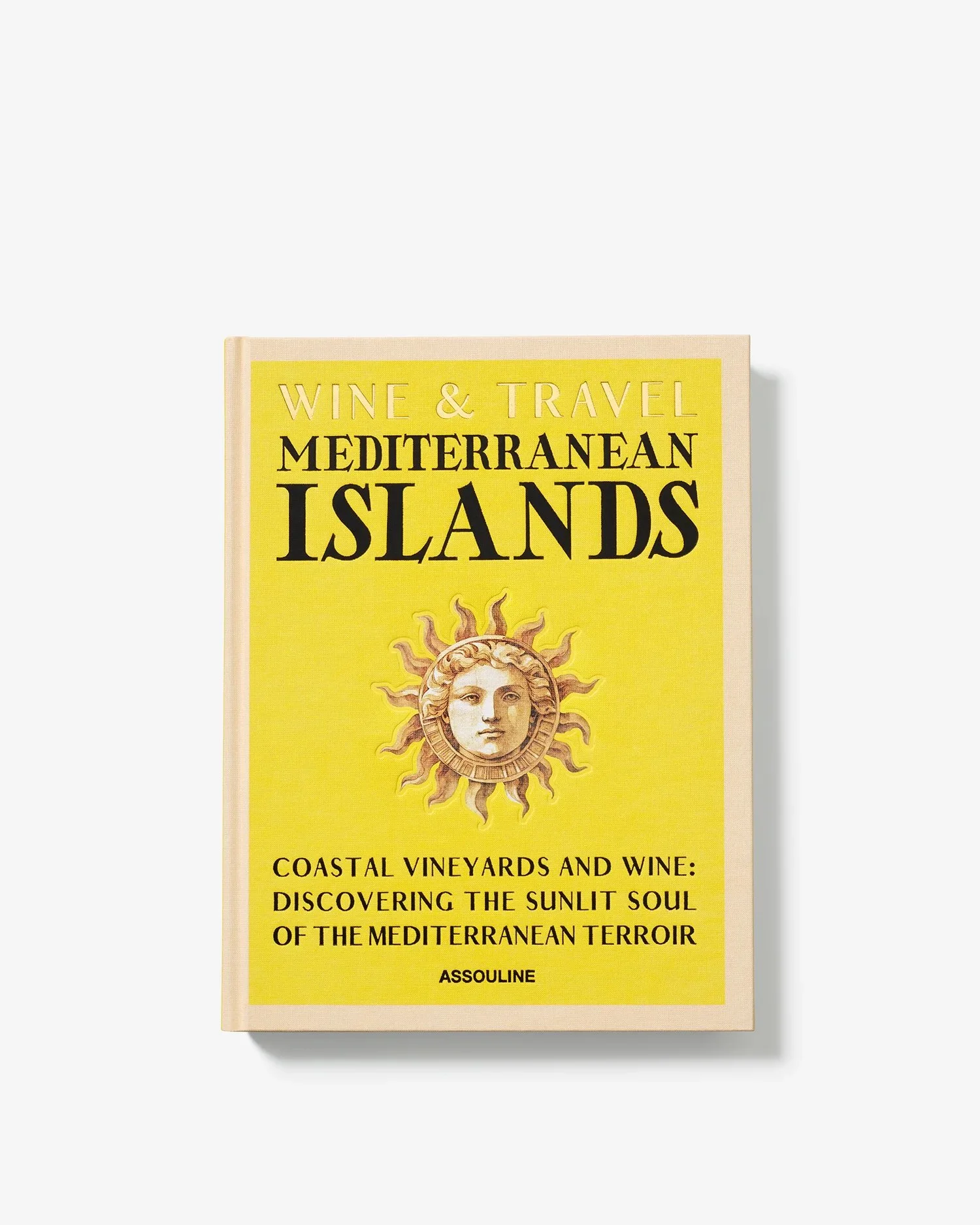 3_WT MED ISLANDS.jpg