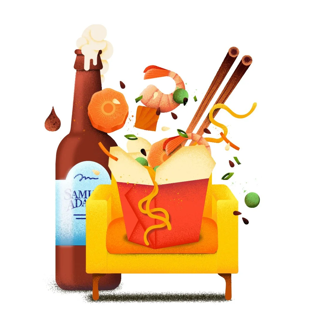 V2_Beer you go_Floworks_Illustration copy.jpg