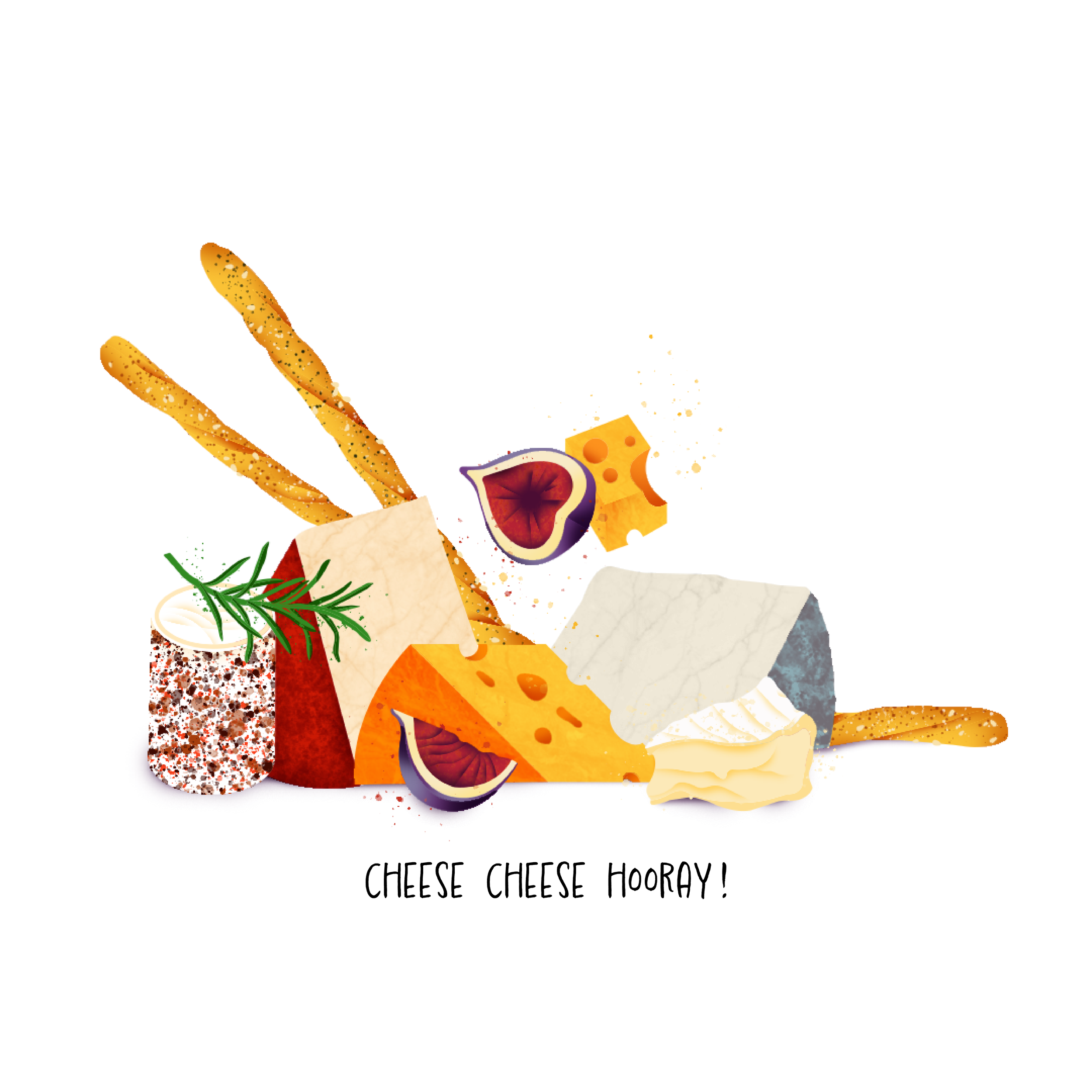 Pun Cards_Illustrations_Floworks-10.png