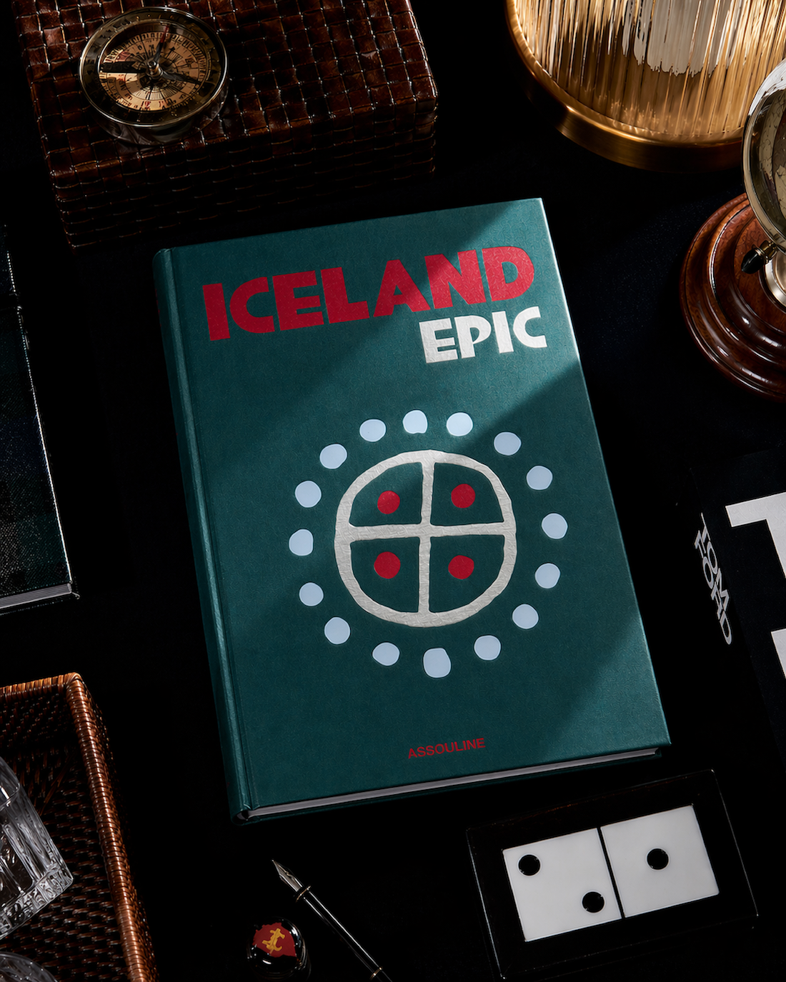 ICELAND x Floworks_2_2.png