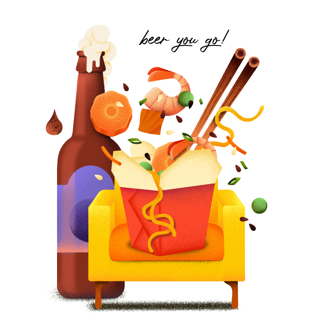 Beer you go!_Floworks_Illustration_Take Out.png