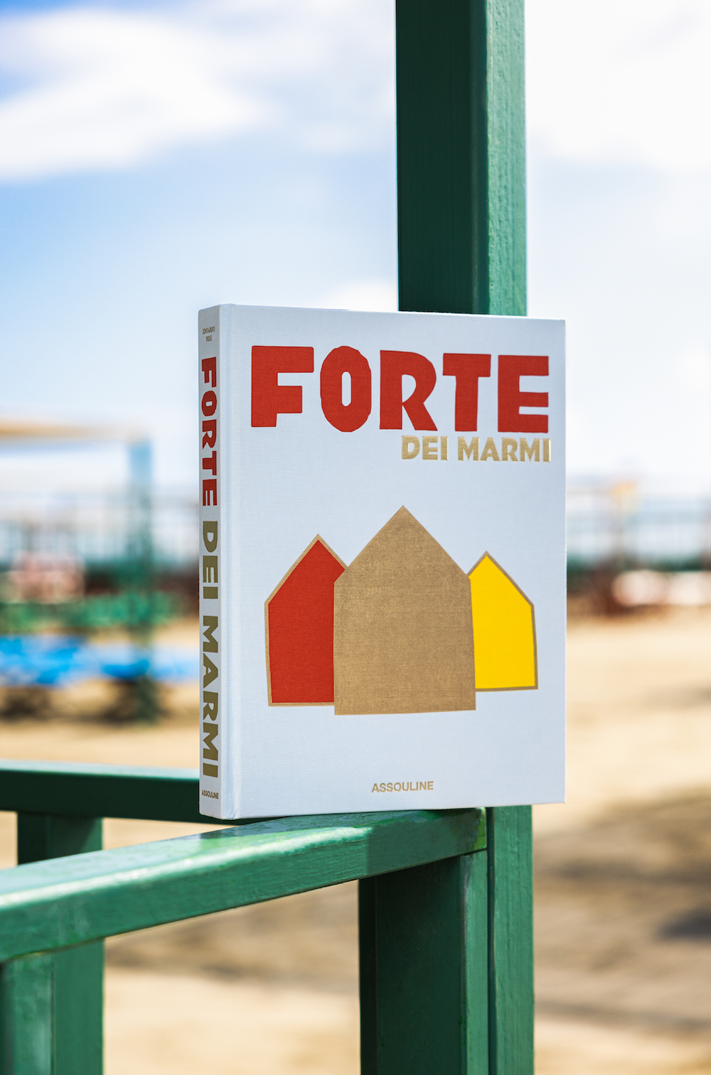 Forte dei Marmi x Floworks20.png