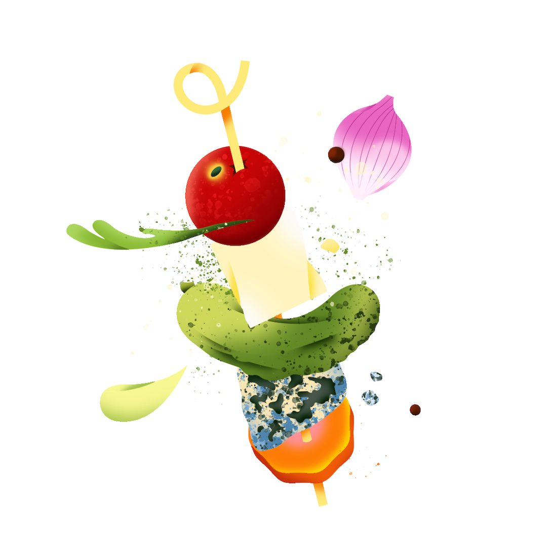 Pickle Thumbnail.png