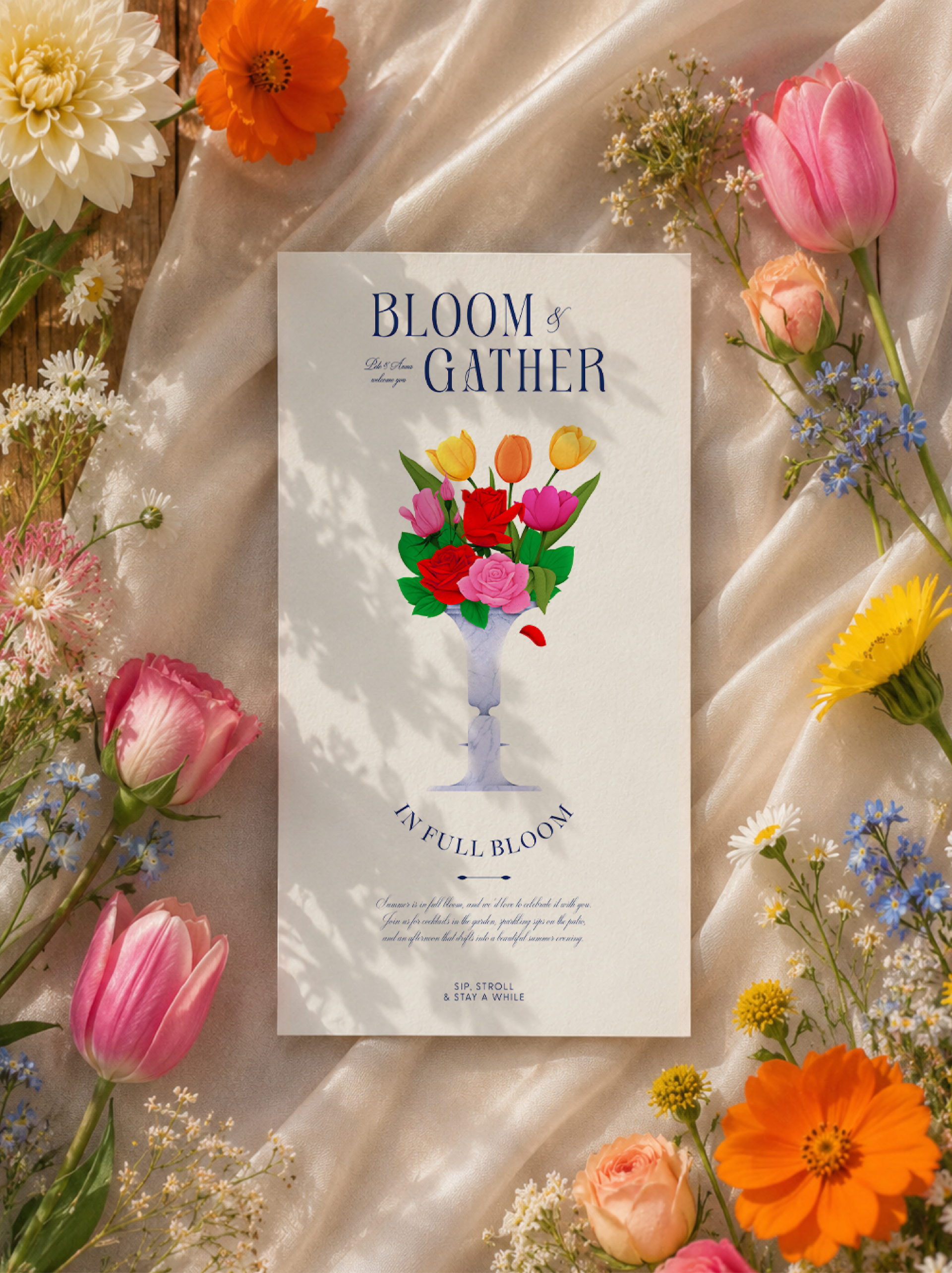 Garden Party x Floworks-04.png