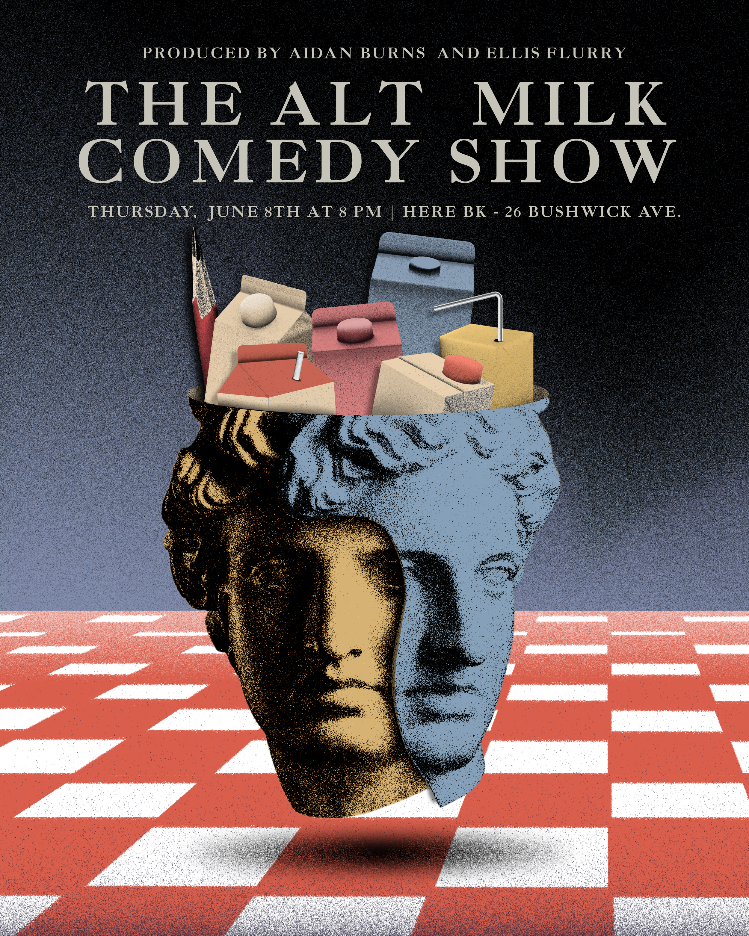 IG Carousel_Stand Up_Alt Milk Comedy Show-01-01.png