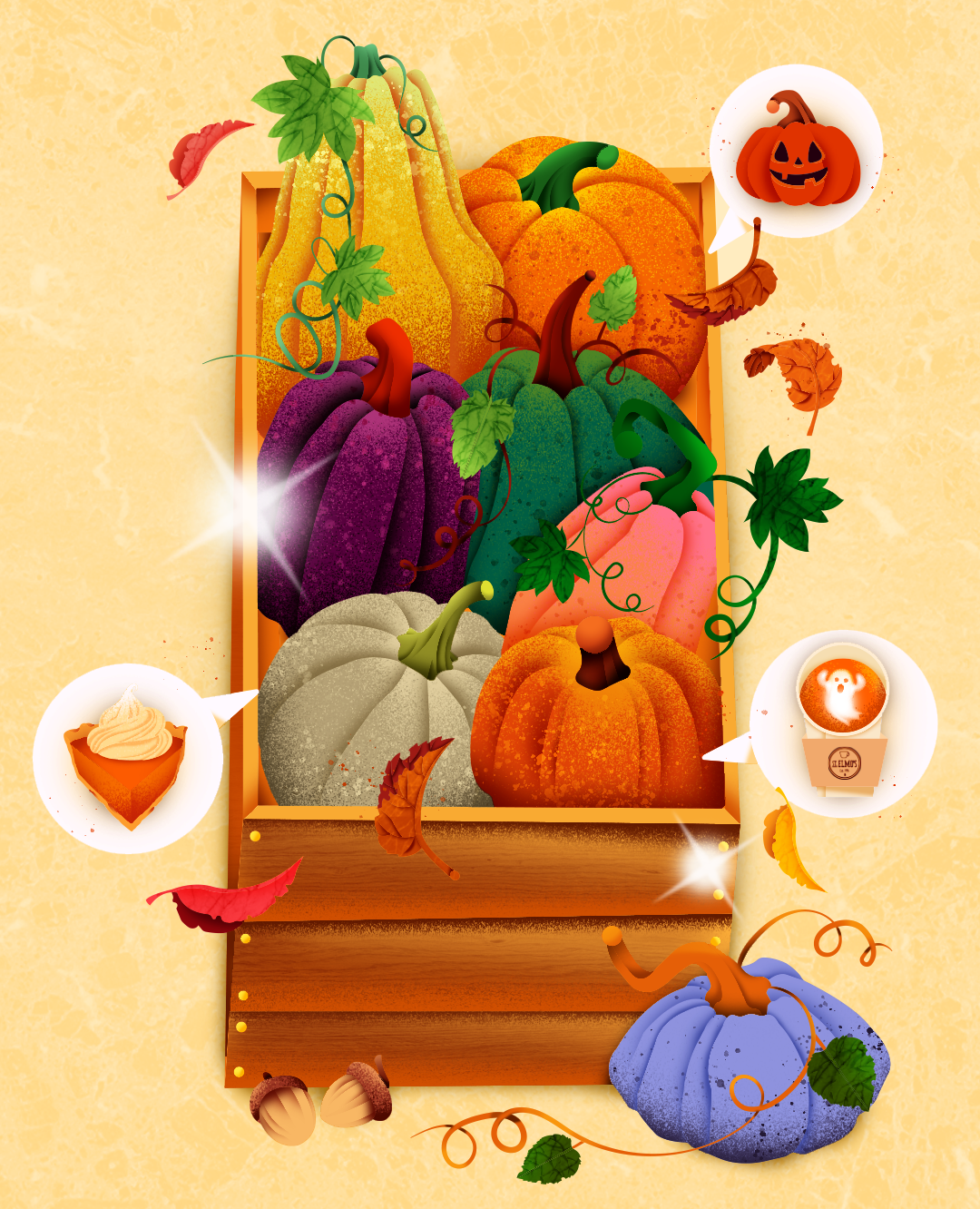 Pumpkin Season x Alexandria_Floworks.png