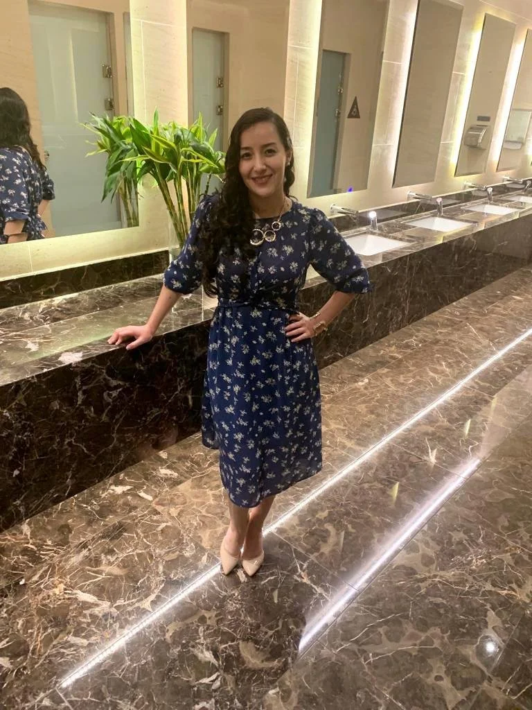 WhatsApp Image 2022-07-17 at 8.36.04 PM.jpeg