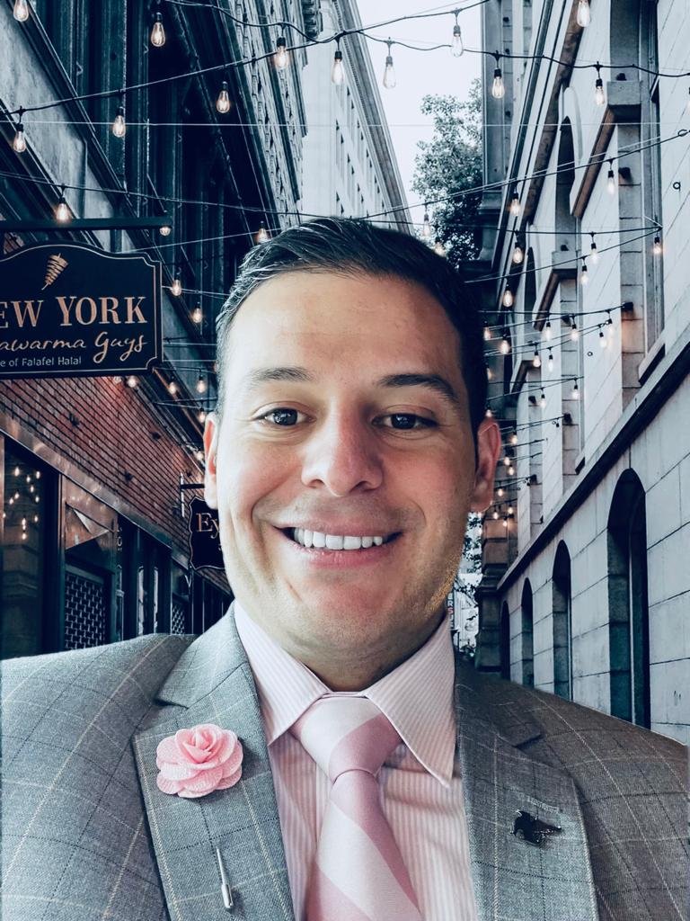 WhatsApp Image 2022-07-17 at 8.29.02 PM.jpeg