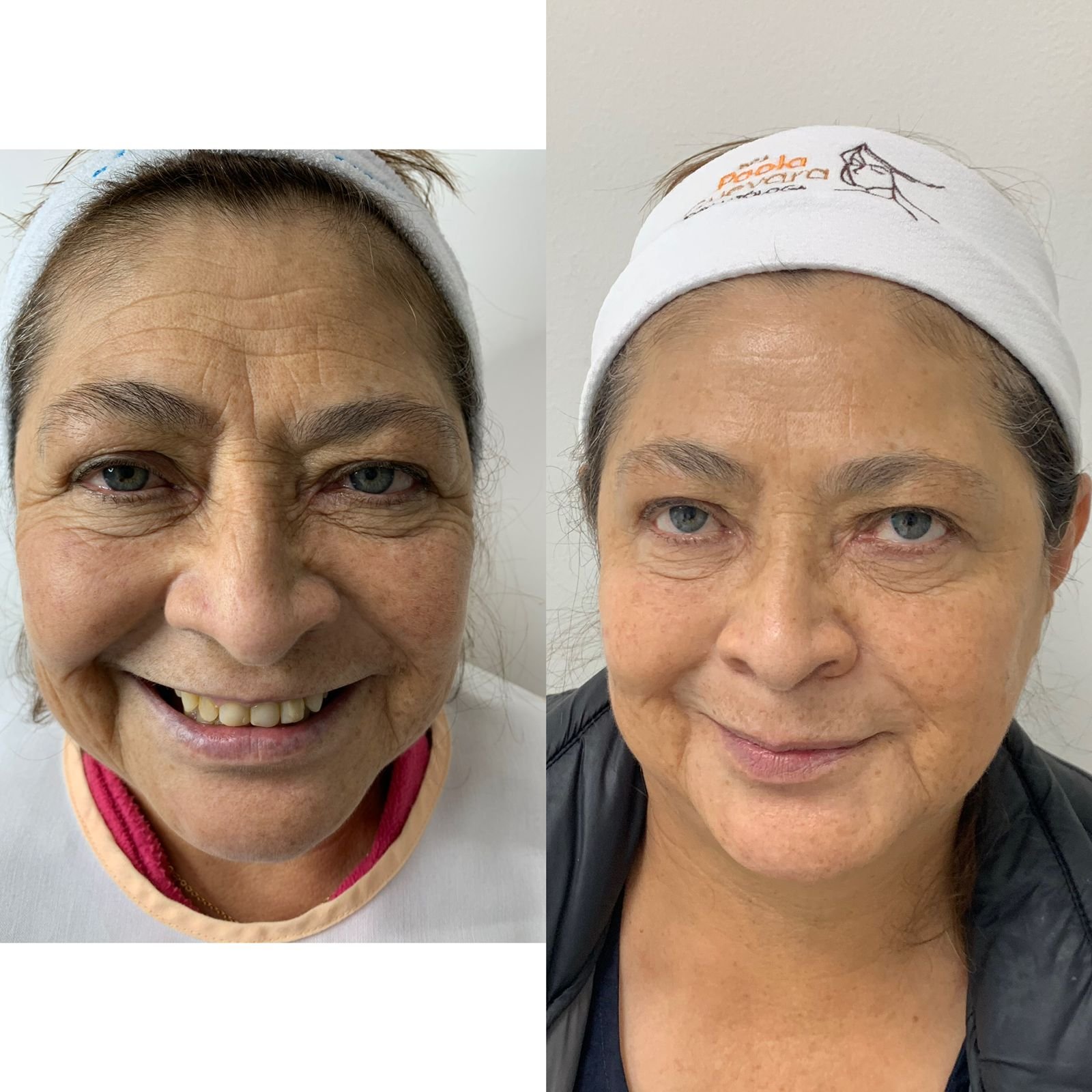 WhatsApp Image 2022-07-17 at 9.35.06 PM.jpeg