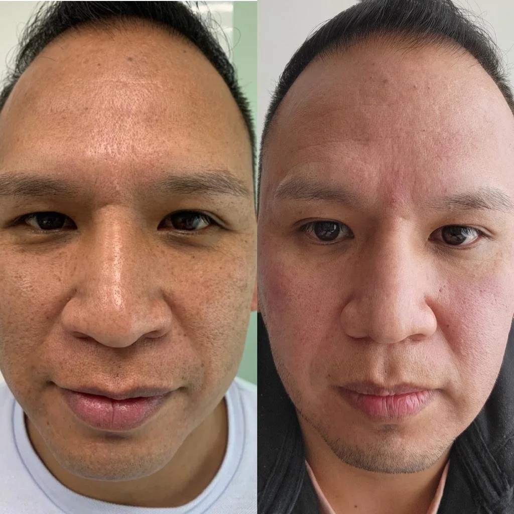 WhatsApp Image 2022-07-17 at 9.21.46 PM.jpeg