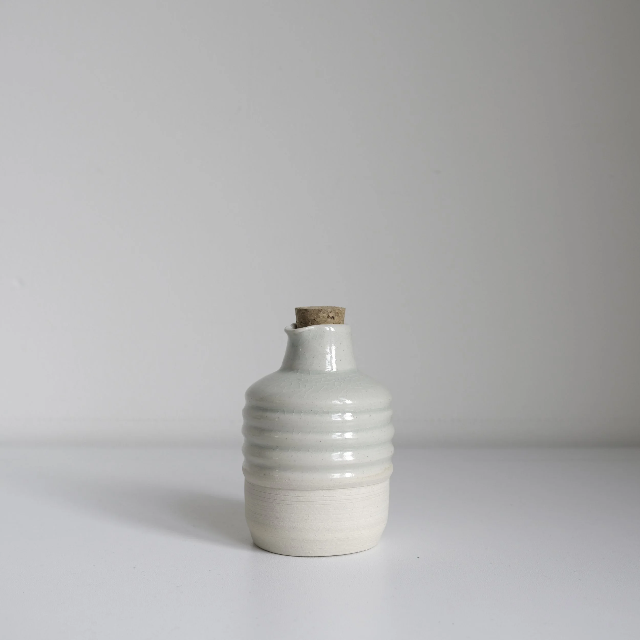 untitled-0967.jpg