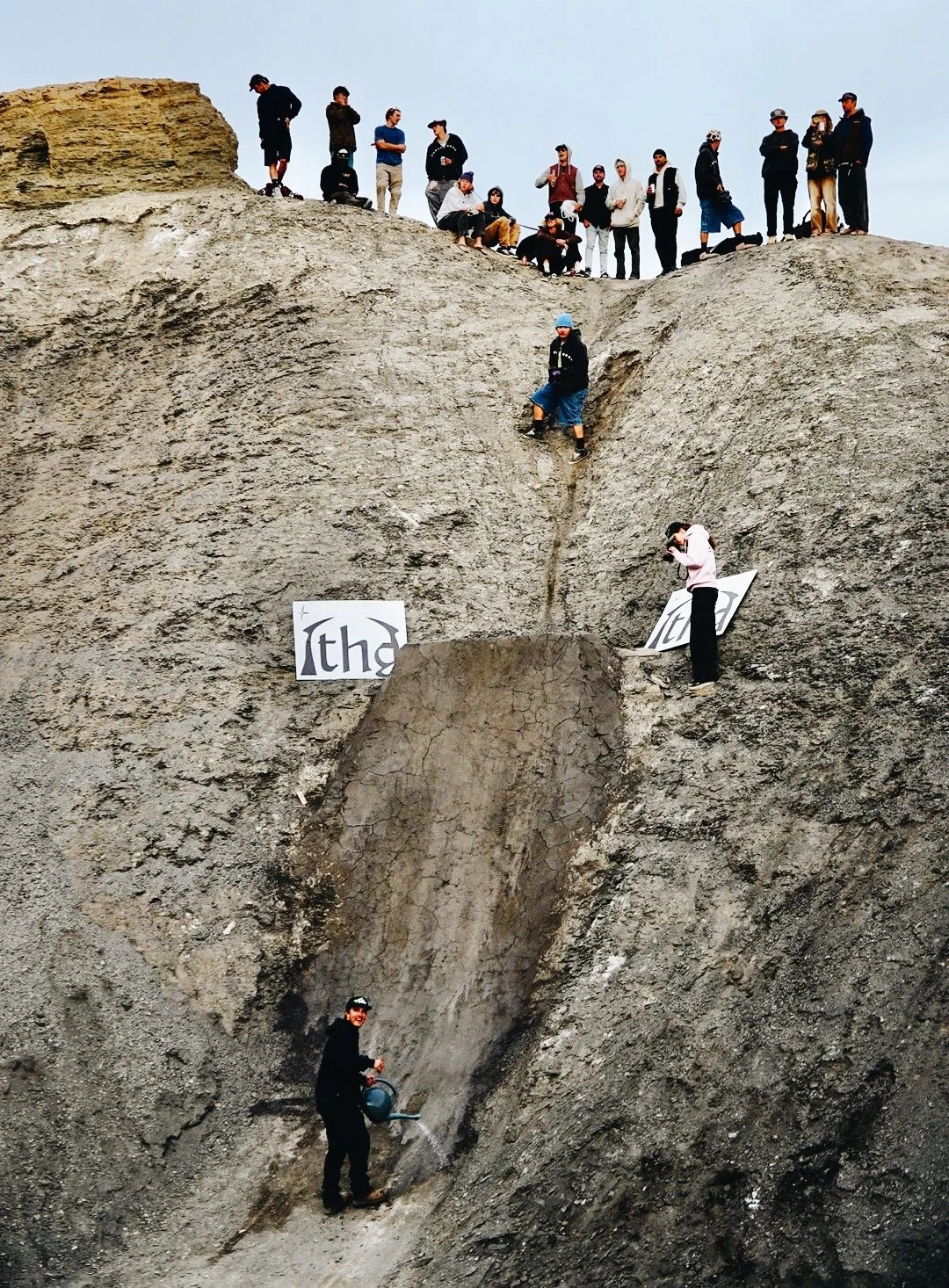 E93D3318-E14D-47FA-B1CB-DA1A524008C0 2.JPG