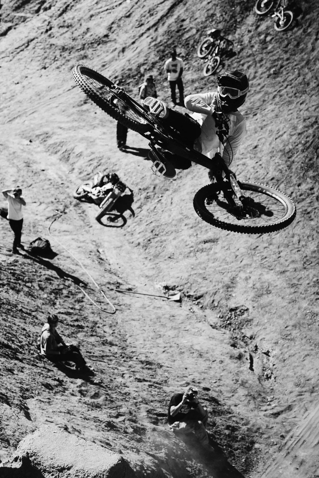 758CF829-7EC4-4F32-A6B4-F88C62879A98 2.JPG