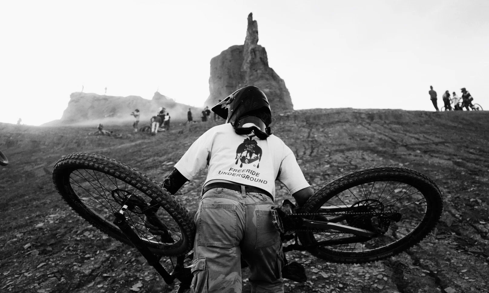 DB8F06EA-D79B-43B0-9E72-867E6B75E08D 2.JPG