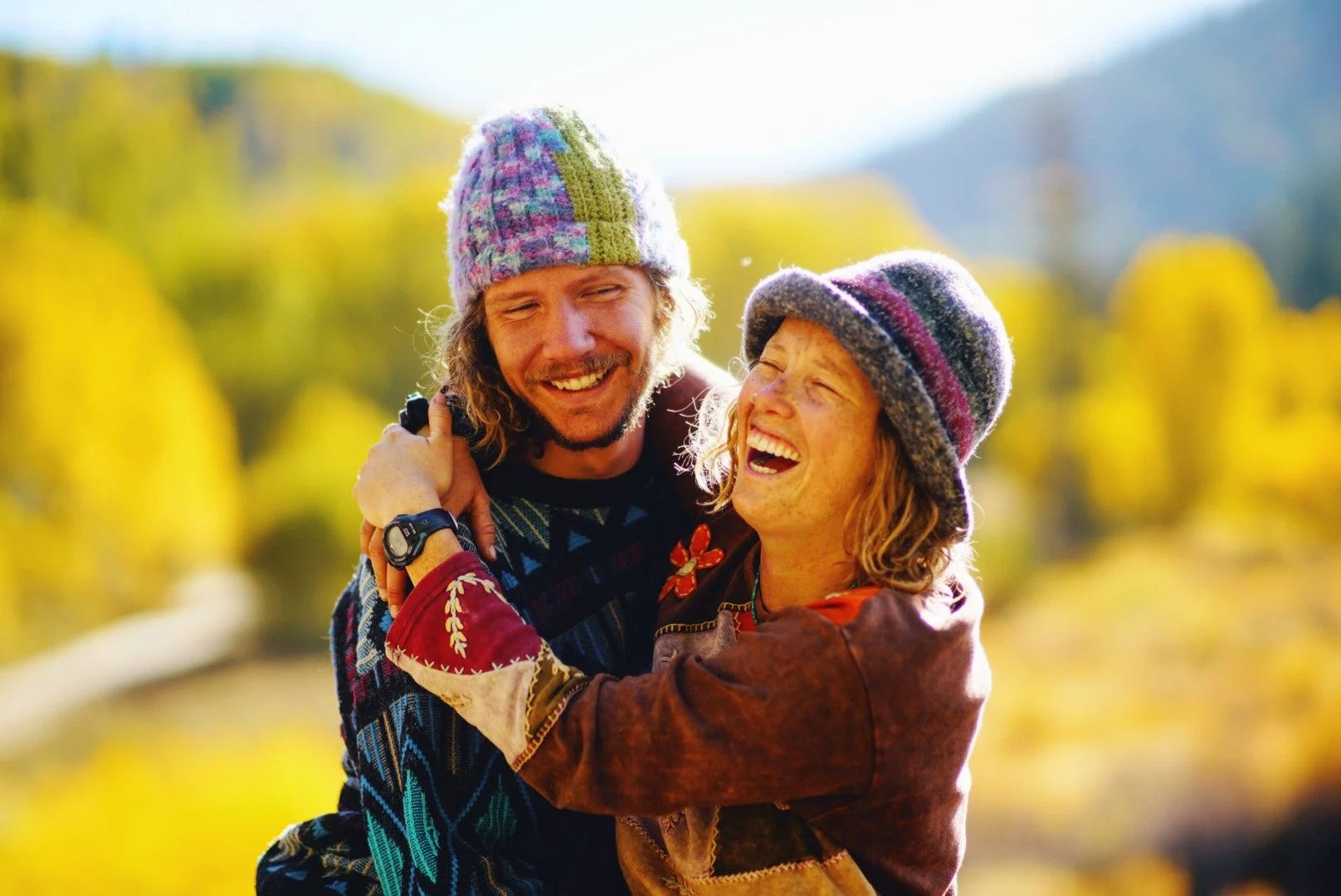 7DCC7BE2-1A0F-4E44-8125-77F513647C01 2.JPG