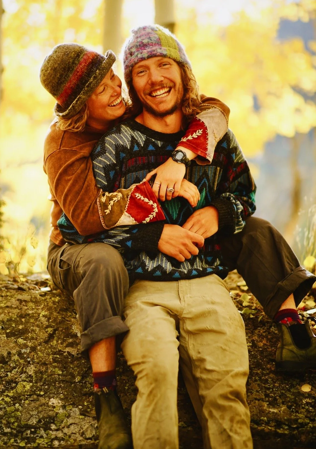 3E2D80BB-E331-4765-BCD0-5DC784B908F1 2.JPG