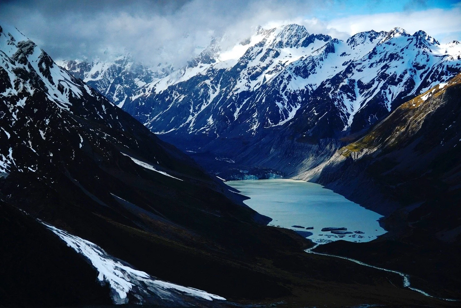 6150F70C-20BC-4221-80A1-3AC06D3EE5FC 2.JPG