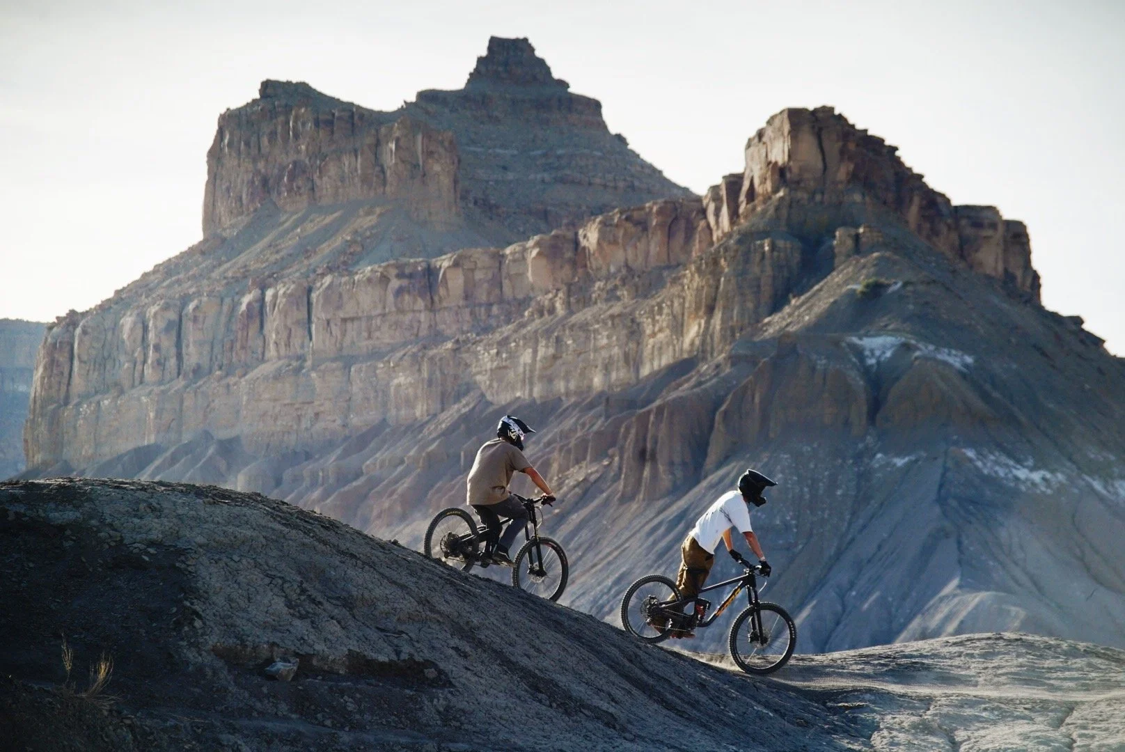 7B686BFE-32EC-401E-AC0D-1F9AD81326F8 2.JPG