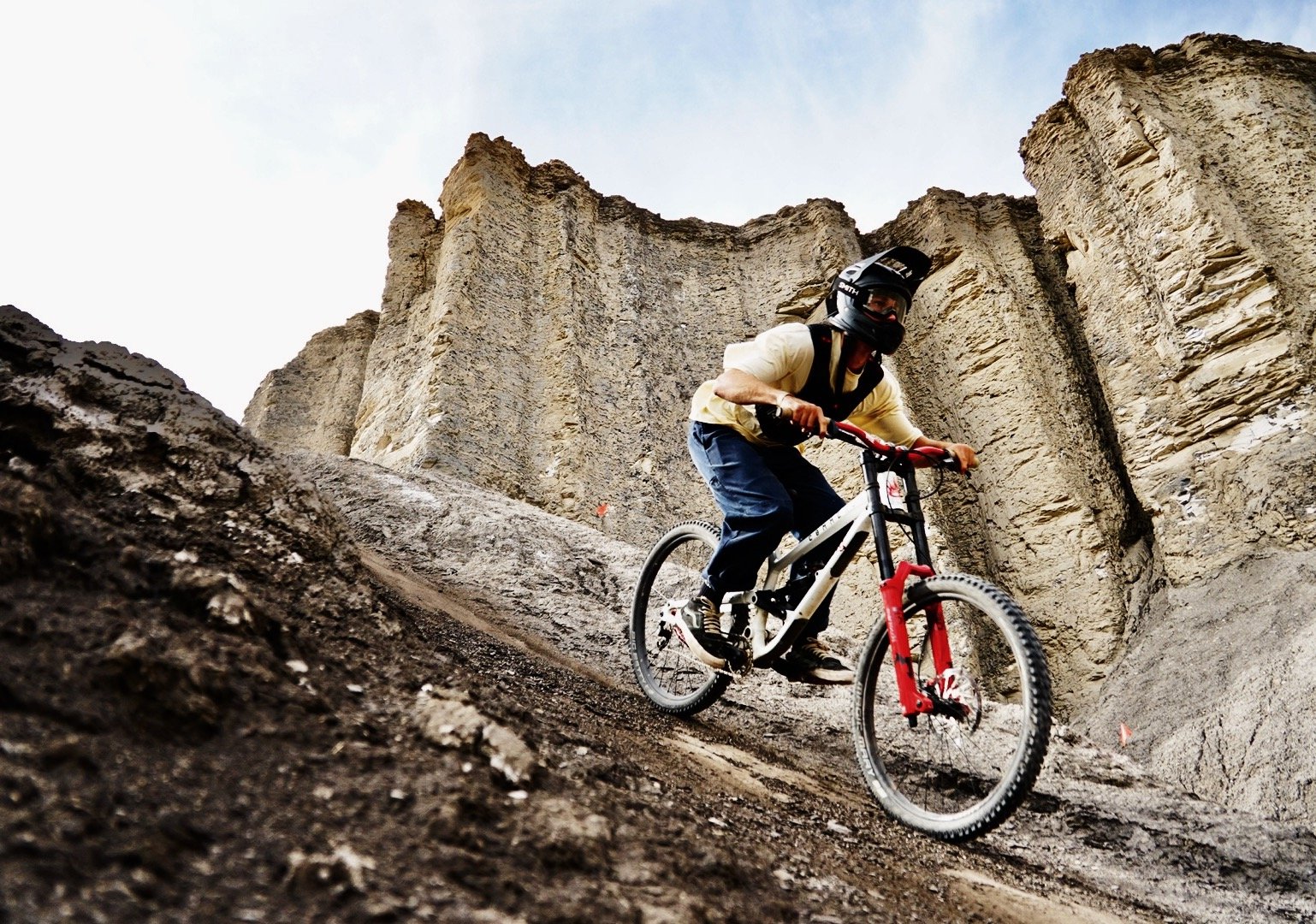 B76CDB1B-4534-4830-AE2D-0763383AE8C8 2.JPG