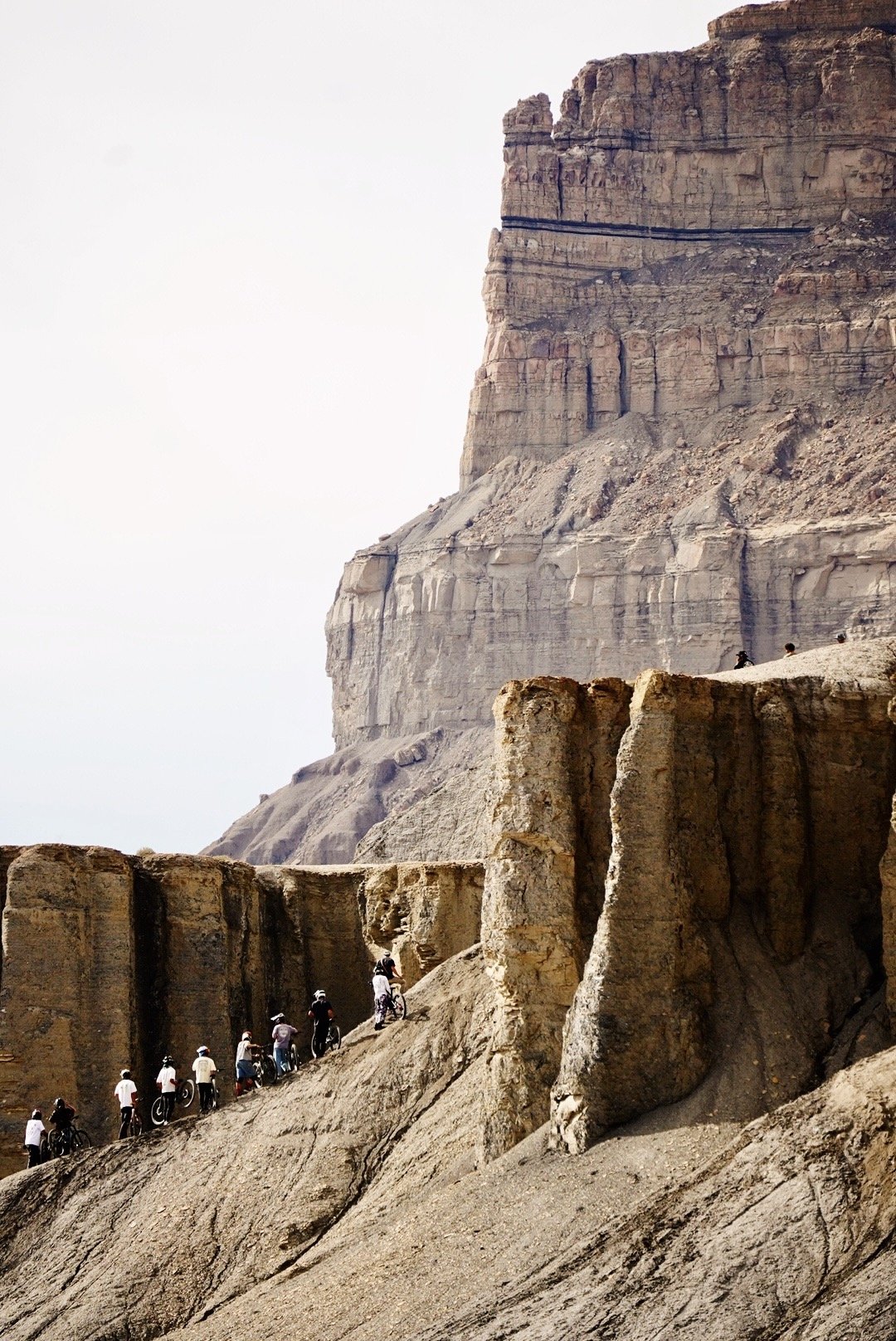 1048043C-402C-4D9D-AEF5-CC49AE39FD9D 2.JPG