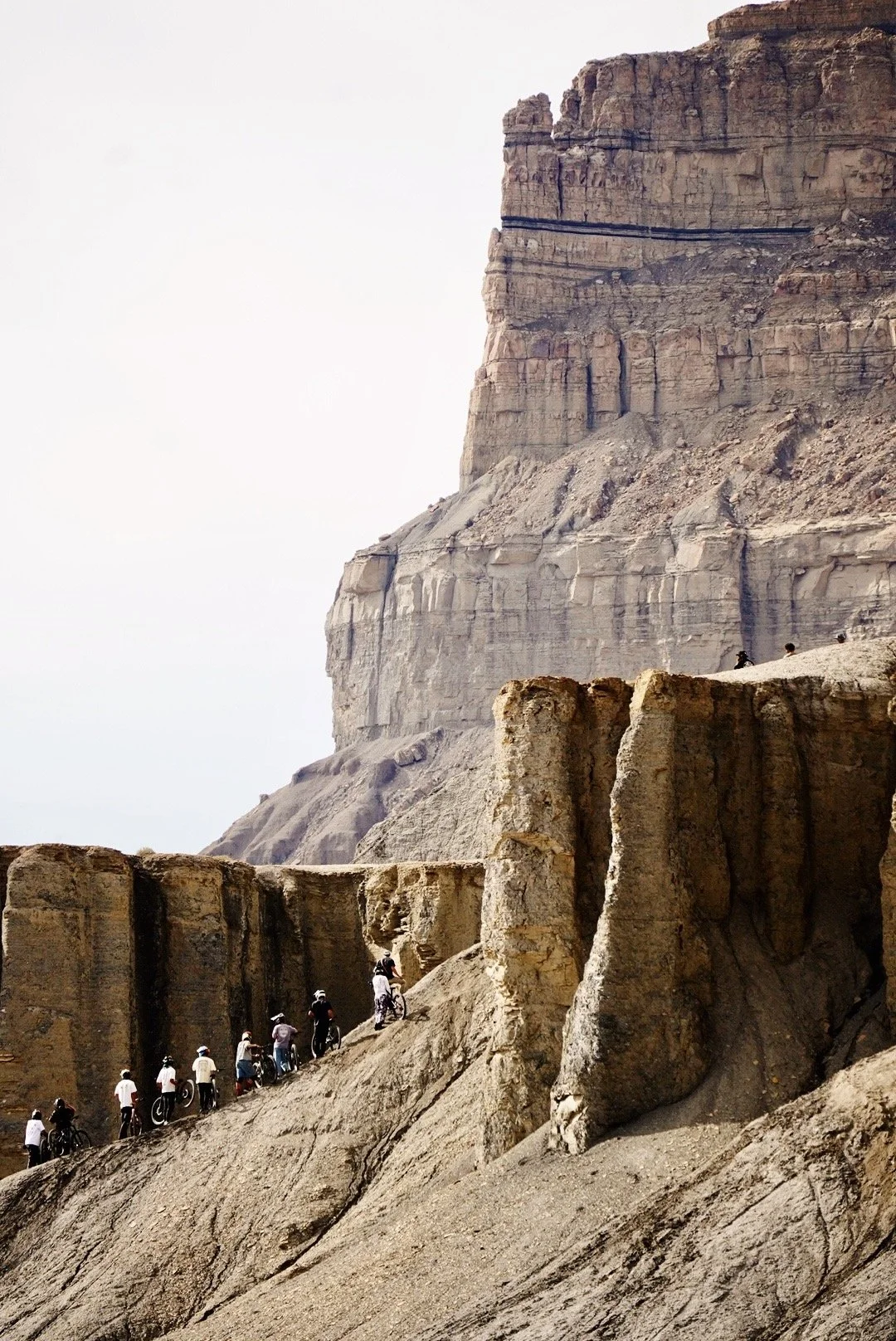 1048043C-402C-4D9D-AEF5-CC49AE39FD9D 3.JPG