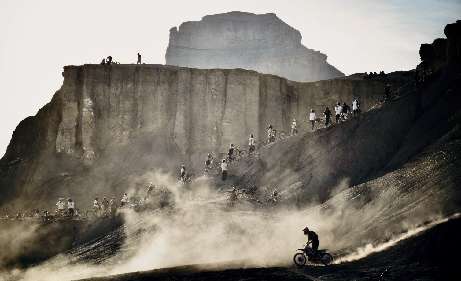 C716F463-D3C7-455C-B5B9-3F187D40A7B0 2.jpg