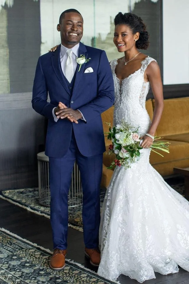 Tuxedo Michael Kors Suits White Boys Suit In White By Michael Kors