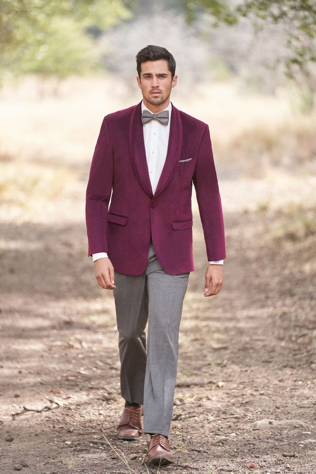Velvet-Cranberry-AD2_a87efb692e79826fef0df607e21e99ed__70284.jpg
