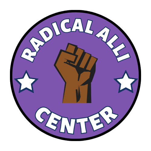 Radical ALLI Center Logo (1).png