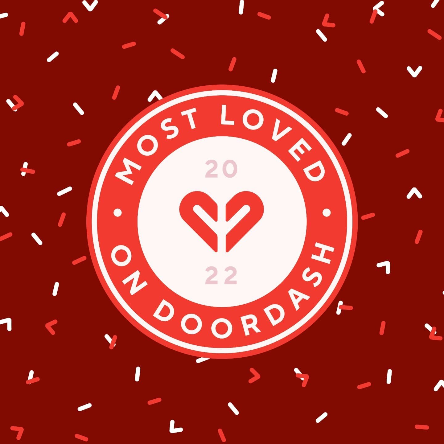Yay! We are most loved on @doordash .
Thanks to all the customers and hardworking #dashers ! 🍗👍🍗

#mostloved
#doordash #delivery #japanesefood #japaneserestaurant