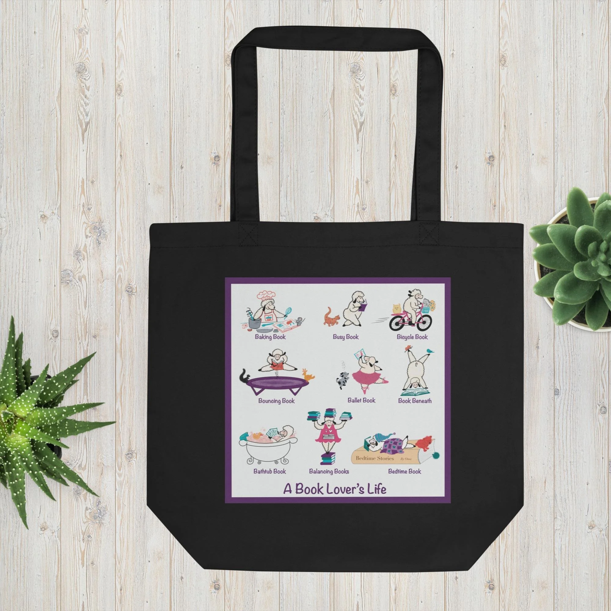 eco-tote-bag-black-front-6775e554455e8.jpg