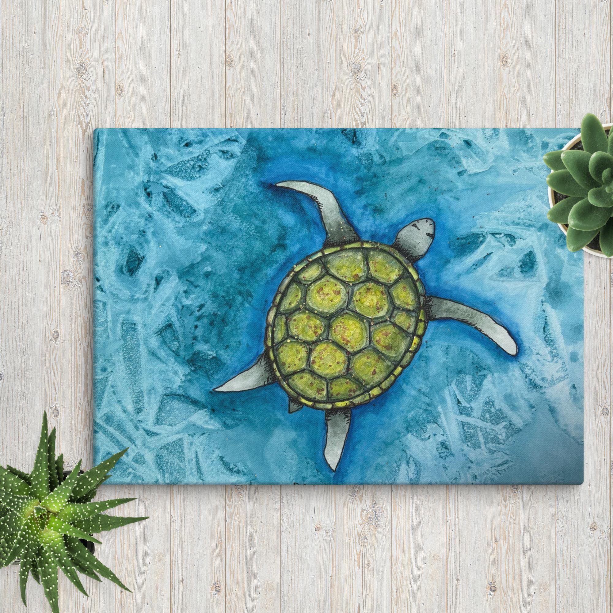 canvas-(in)-40x55-wall-677ef113c7818.jpg