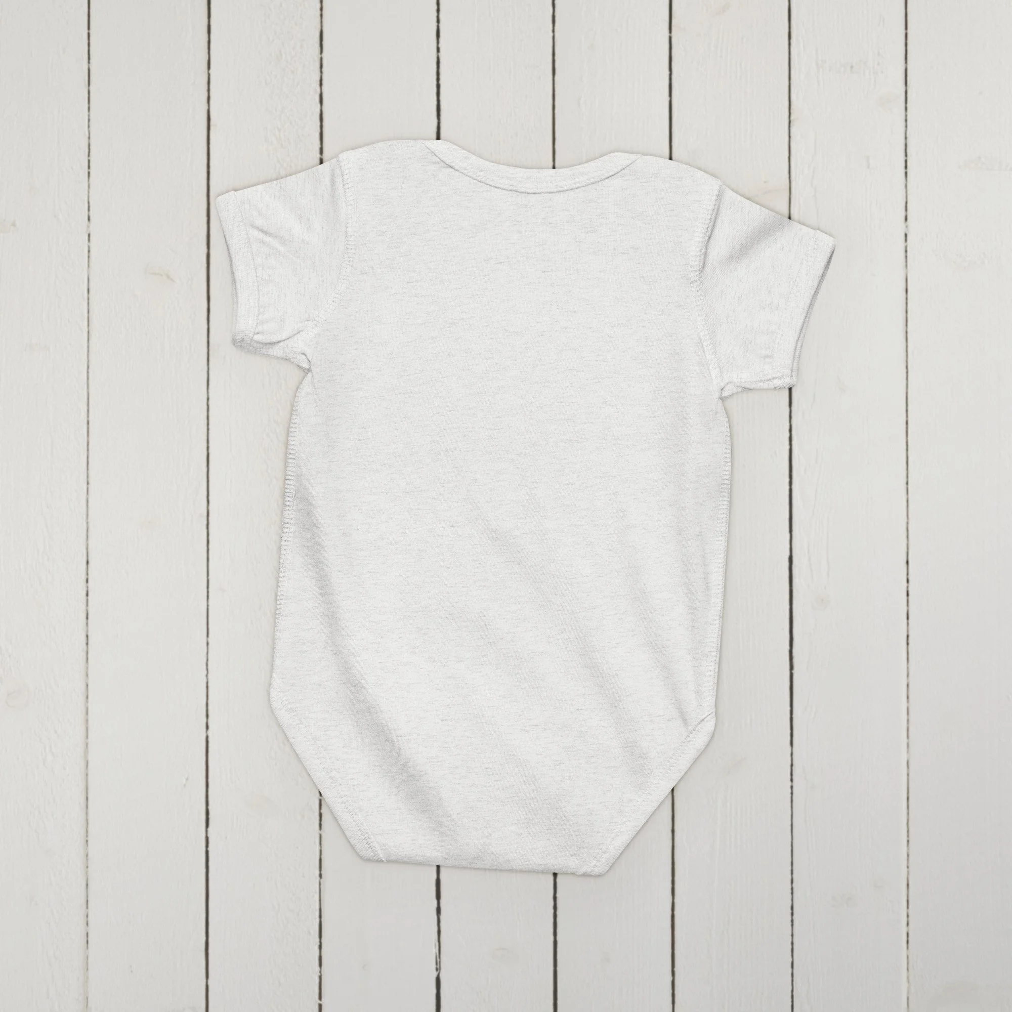baby-jersey-bodysuit-ash-back-680915690c176.jpg