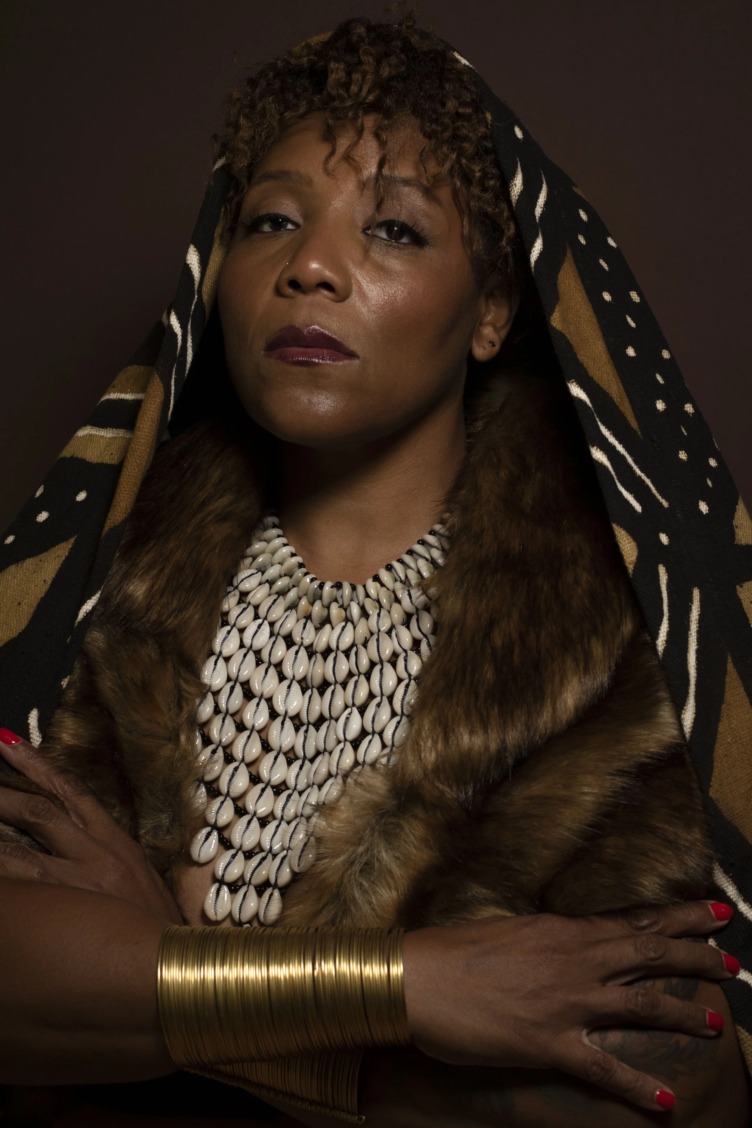 Toria 2 Triptych copy.jpg