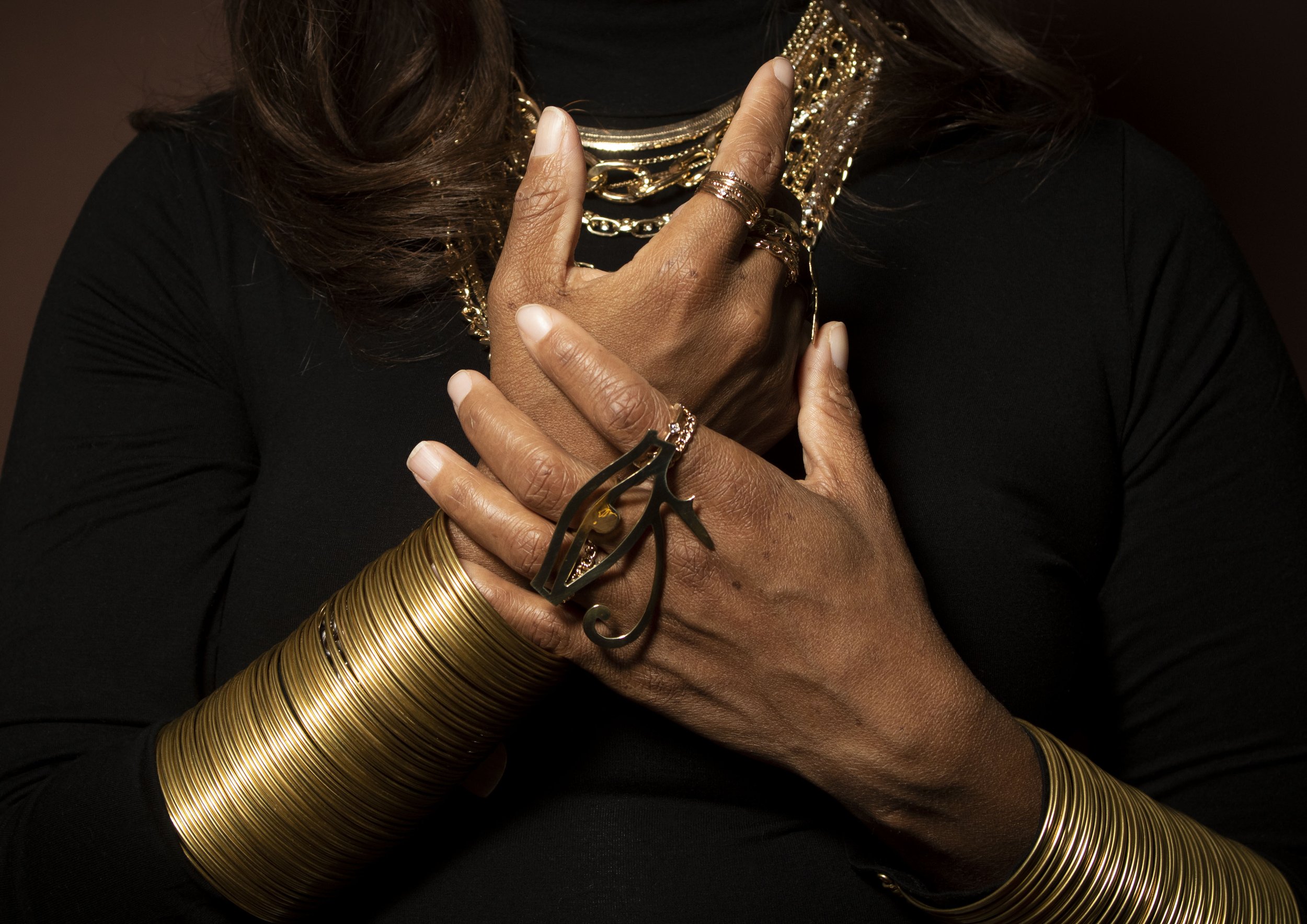 Jamea 8 TRIPTYCH copy.jpg