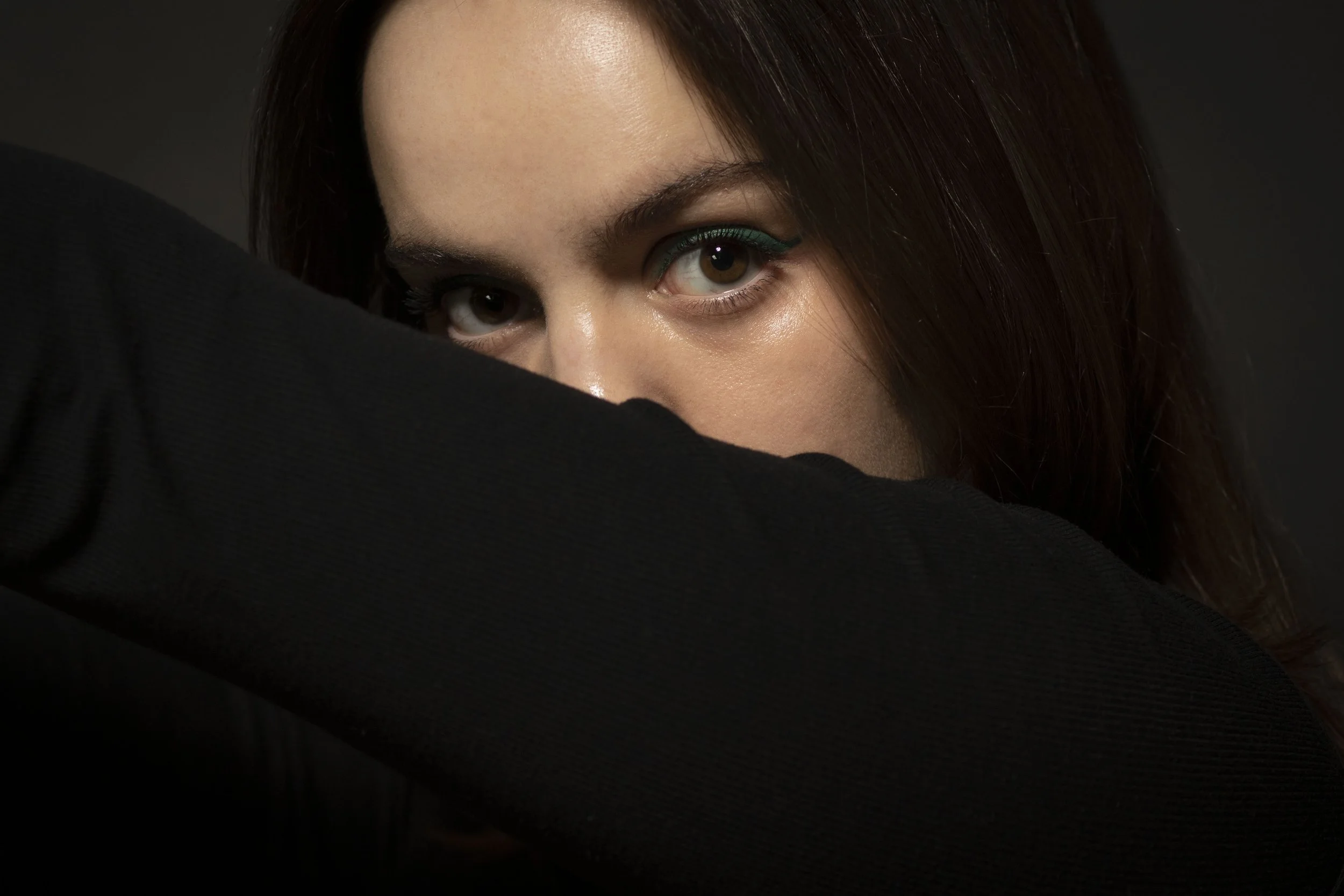 418A6650-Edit-2 copy.jpg