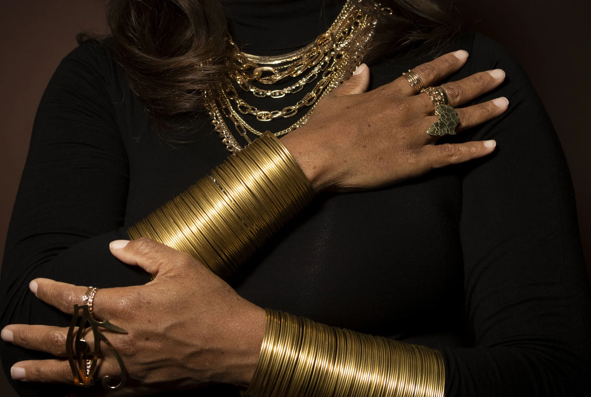 Jamea 7 TRIPTYCH copy.jpg