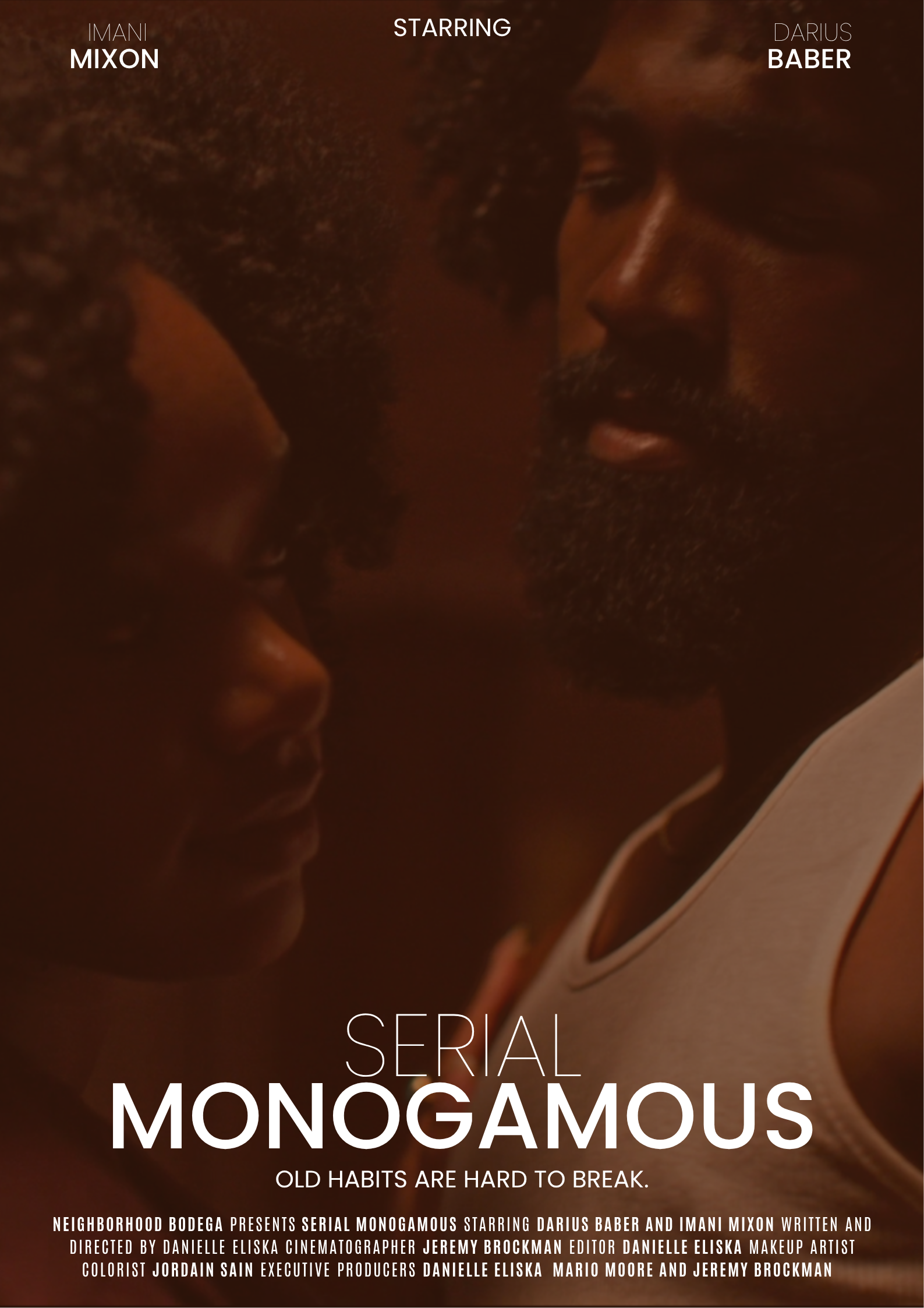 SERIAL MONOGAMOUS MOVIE POSTER.png