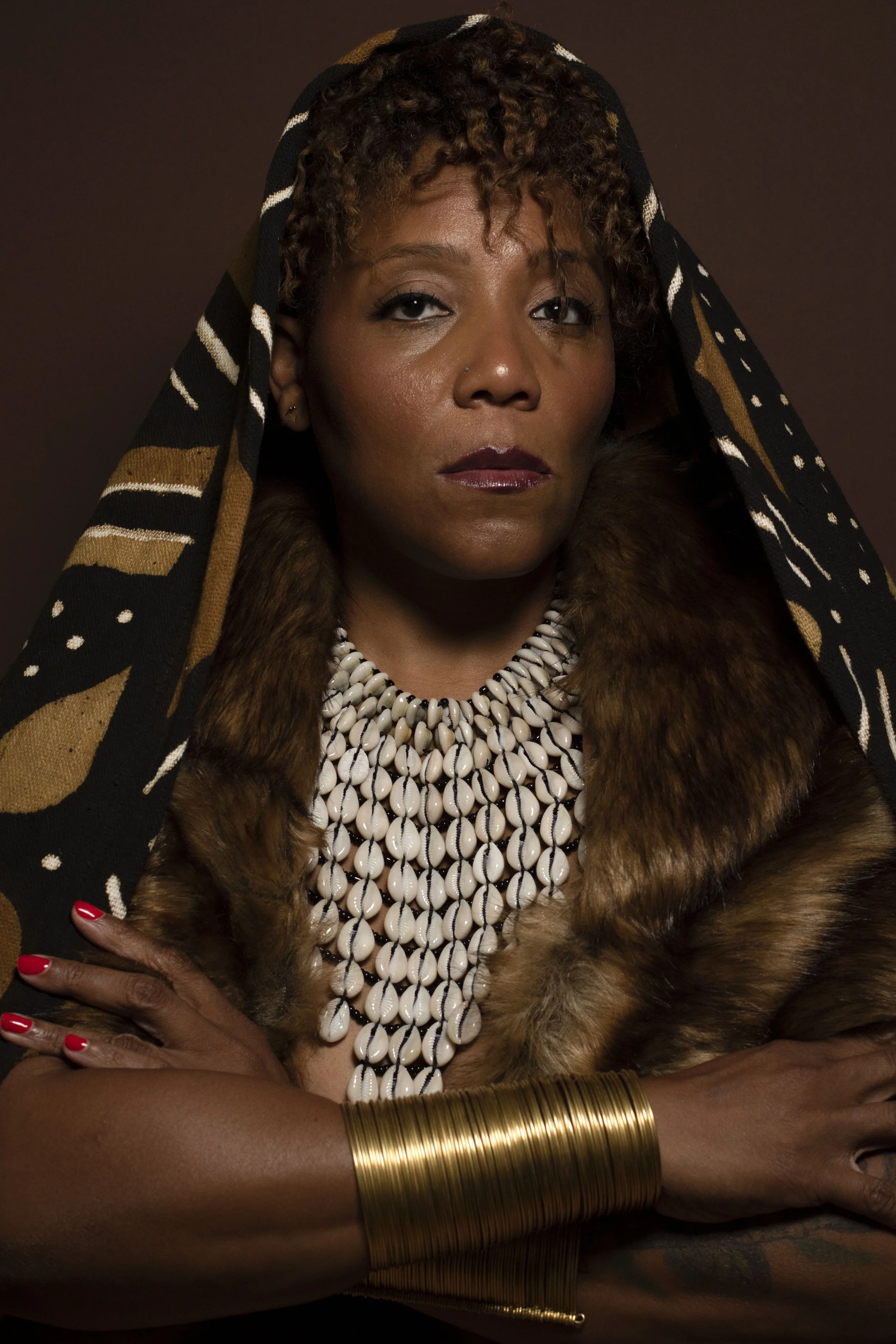 TORIA 1 Triptych copy.jpg