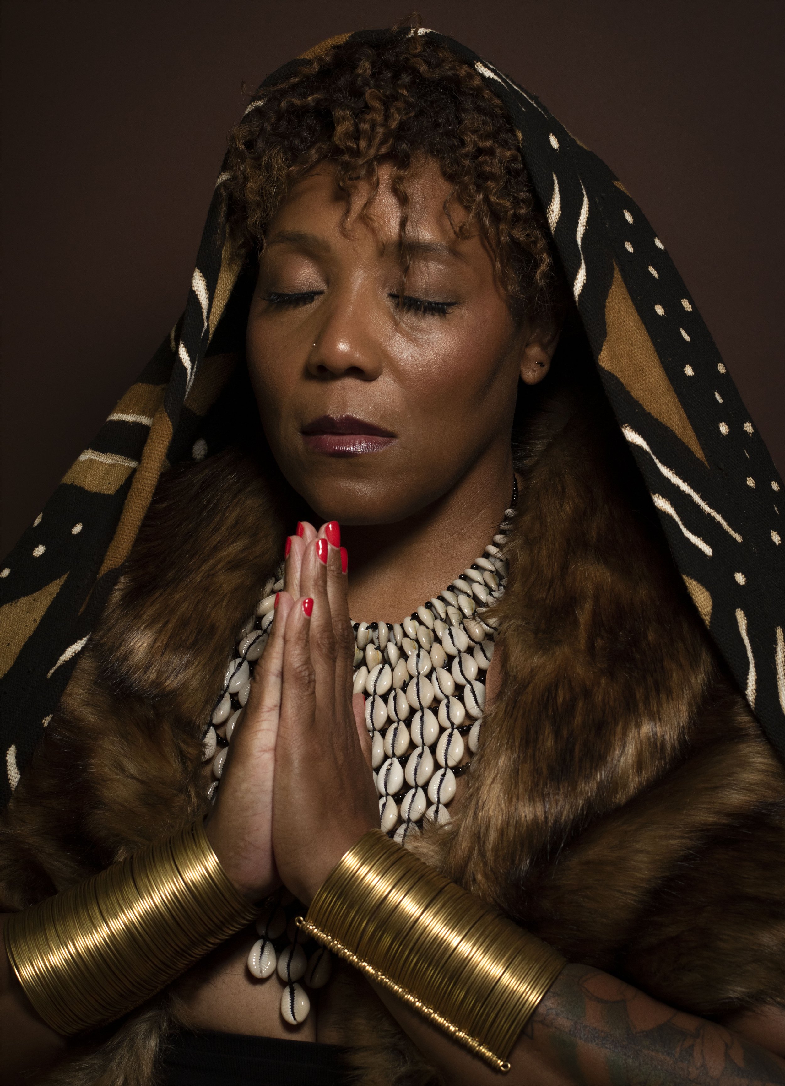 Toria 3 Triptych copy.jpg