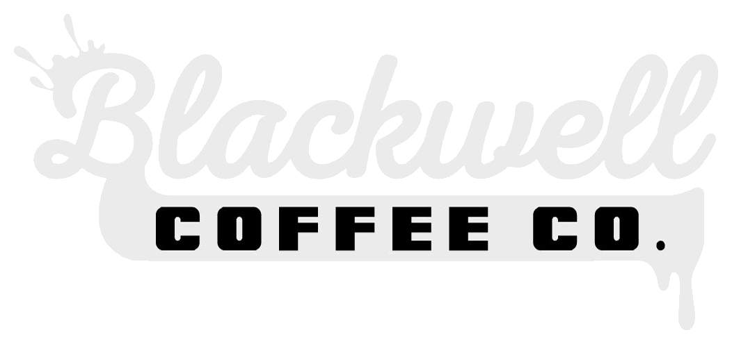 Blackwell Coffee Co.